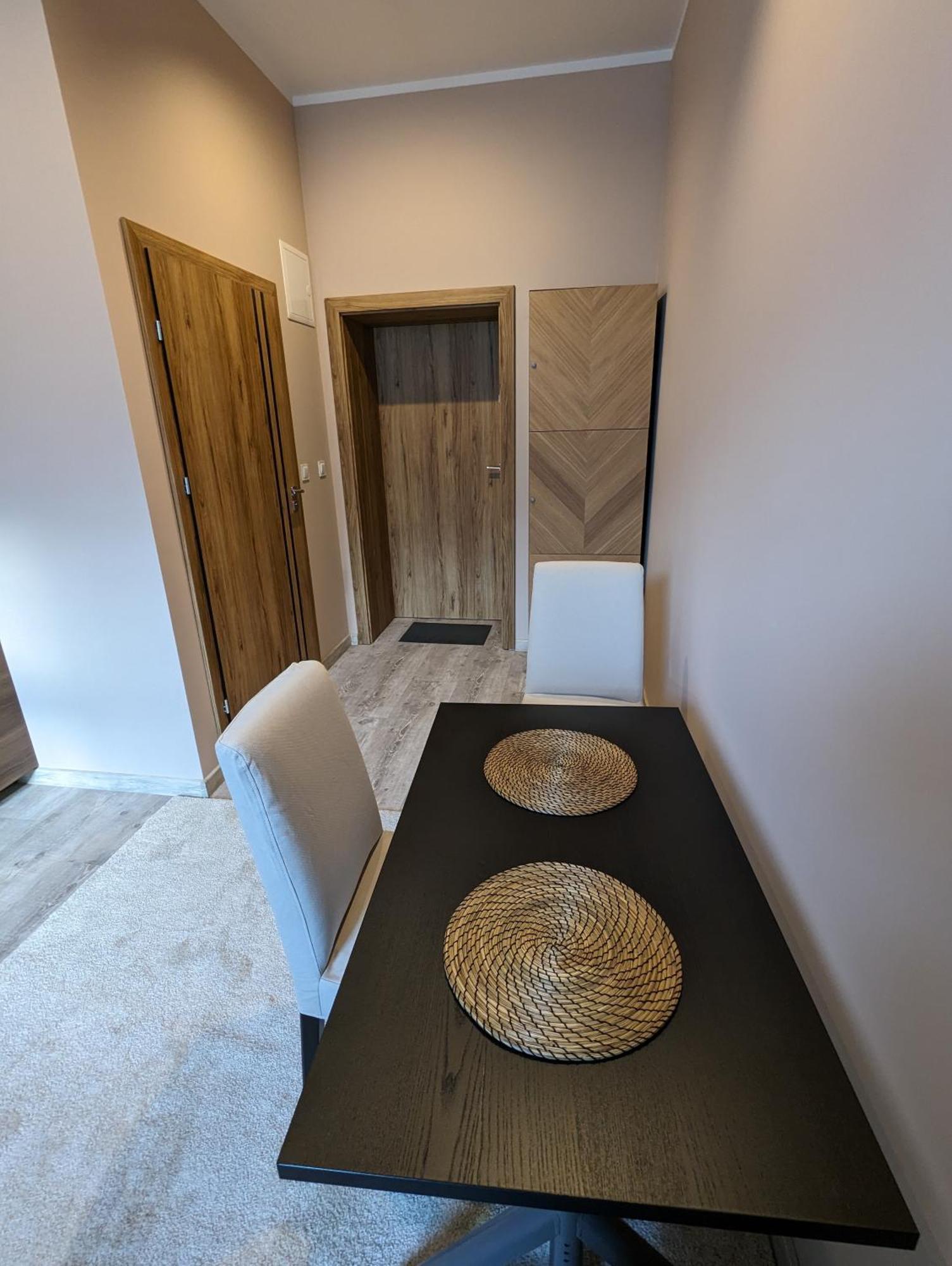 Apartment A1 In Downtown Of Cracóvia Exterior foto